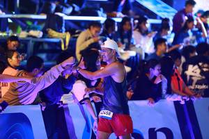 BIB: 
                            <button type="button" onclick="openModal(23750114)" class="btn btn-primary btn-sm float-right btn-popup" data-toggle="modal" data-target=".modal-high-quality">
                        <i class="fas fa-shopping-cart"></i> Add to Cart
                    </button>
                                            <button type="button" onclick="isThisMe(23750114, true)" class="btn btn-success btn-sm float-right btn-popup btn-isme hidden" data-toggle="tooltip" data-placement="bottom" title="นี่คือรูปของคุณใช่ไหม คลิกที่นี่เพื่อเอาเข้าอัลบั้ม">
                        <i class="fas fa-plus"></i> Add to album
                    </button>
                    <button type="button" onclick="isThisMe(23750114, false)" class="btn btn-warning btn-sm float-right btn-popup btn-isnotme hidden">
                        <i class="fas fa-ban"></i> Remove from album
                    </button>